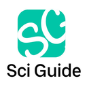 SCI科研学术导航平台