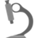SciDraw