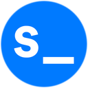 Scite AI