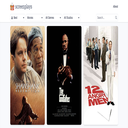 Screenplays.io