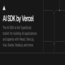 AI SDK