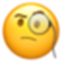 SearchEmoji