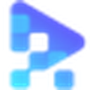 VidAU