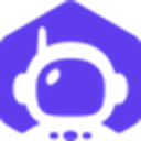 Seomatic