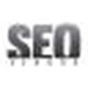 BlogSEO AI