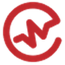Knowmax