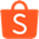 Shopee虾皮