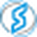 展加