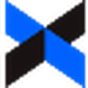 Dropbox Sign