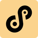 Singify
