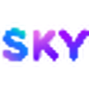 天工智码SkyCode