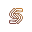 Slea AI Logo Generator