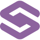 Wonderslide
