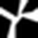 砸墙解压游戏