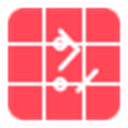 图切宝