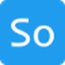 SoAli