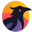音子AI