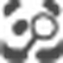 熊猫搜盘