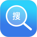 搜搜盘