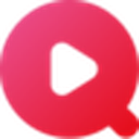 Kimivod