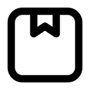 源整合大全