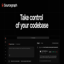 Sourcegraph