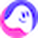 扣子空间