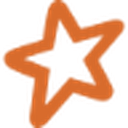 Apache MXNet