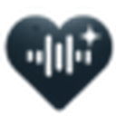 SpeakAI