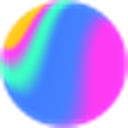 吐司AI绘画