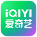爱奇艺体育