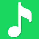 Spotify音乐解析下载器