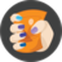 Squoosh