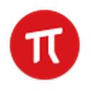 少数派