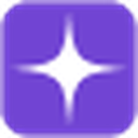 StarryAI