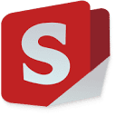 Stirling PDF