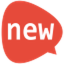 新片场素材库