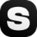 Stockimg.ai