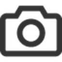 StockSnap