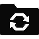StrongFolder