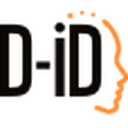 D-ID Studio