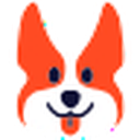 StudyCorgi AI内容检测器