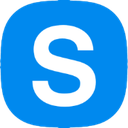 SubHD字幕库