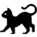 SubPlayer