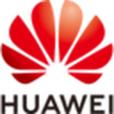 华为企业支持平台