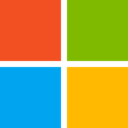 Microsoft支持中心