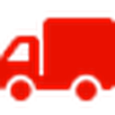 快狗打车