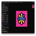 SVGCode