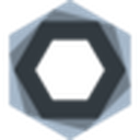 SVG Silh