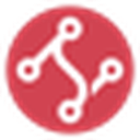 SwitchHosts